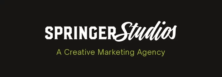 Springer Studios