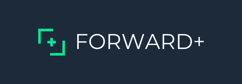 Forward+