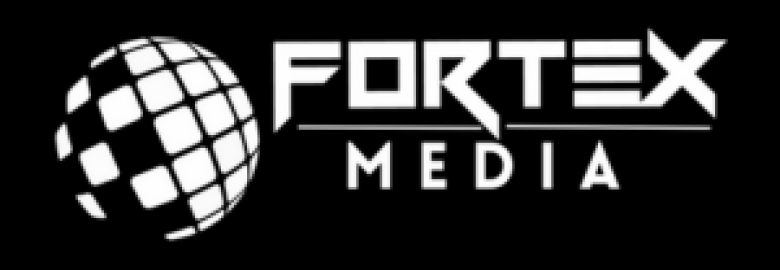 Fortex Media