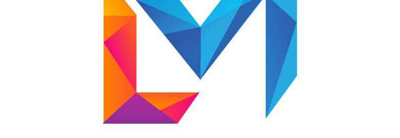 Local SEO Marketing for Contractors – Lemur Marketing