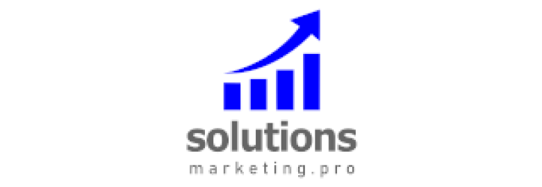 Solutions Marketing Pro