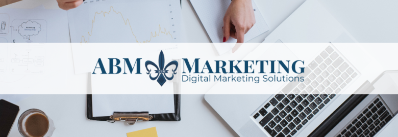 ABM Marketing