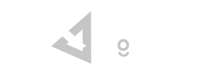 Meraky Agency