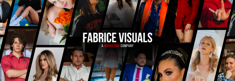 Fabrice Visuals