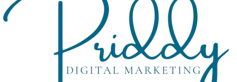 Priddy Digital Marketing