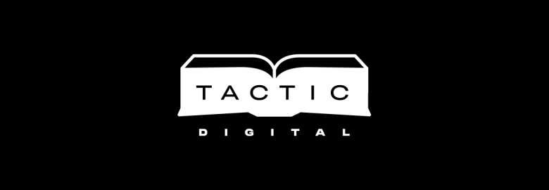 Tactic Digital
