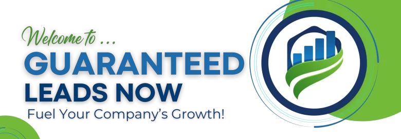 Guaranteed Leads Now, LLC