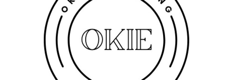 Okie Marketing Solutions
