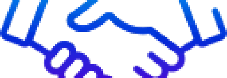 Makin’ Waves Business Services