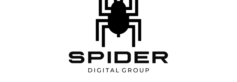 Spider Digital Group
