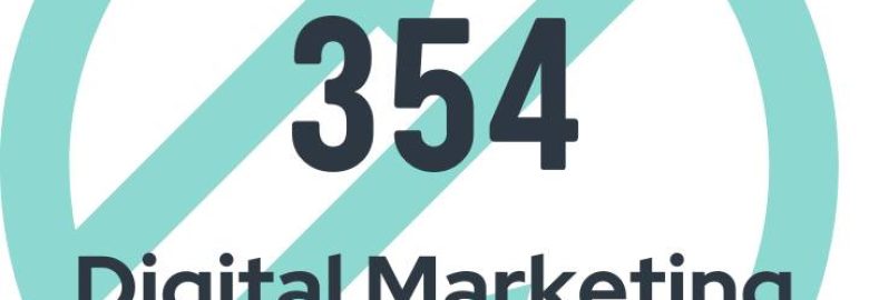 354 Digital, LLC.