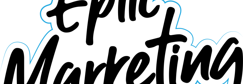 Epiic Marketing Inc.