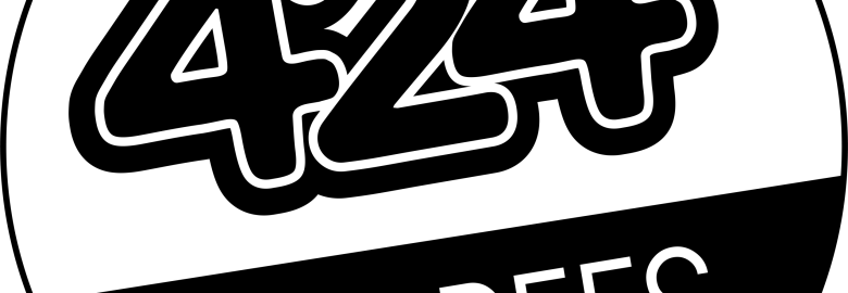 424 Degrees LLC