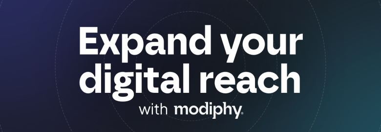 Modiphy | Web Design & Digital Marketing