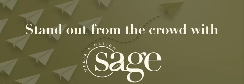 Sage Media & Design