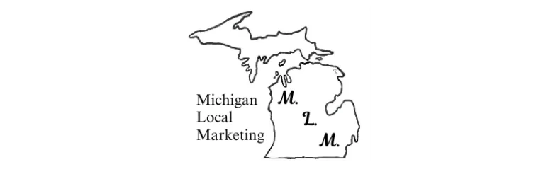 Michigan Local Marketing