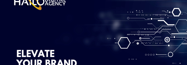 Hailo Digital Agency