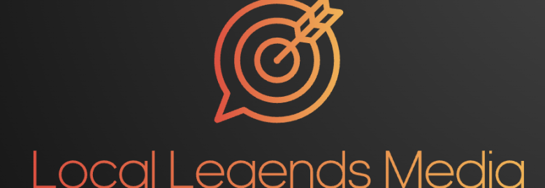 Local Legends Media