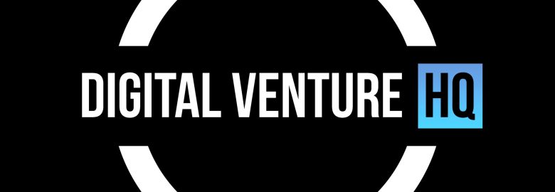 Digital Venture HQ