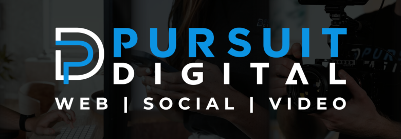 Pursuit Digital