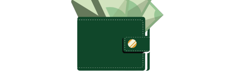 Green Wallet Marketing Agency