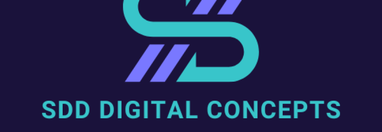 SDD Digital Concepts LLC