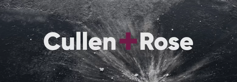 Cullen and Rose