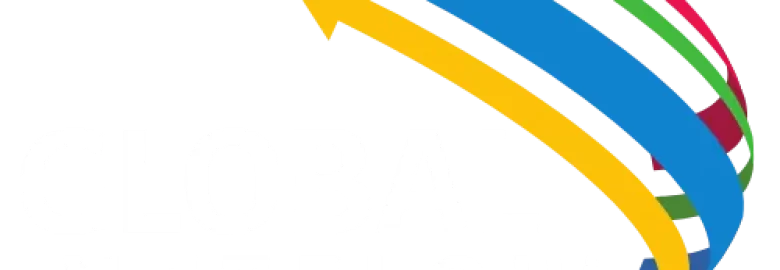 Marketing Agency Global Netflow