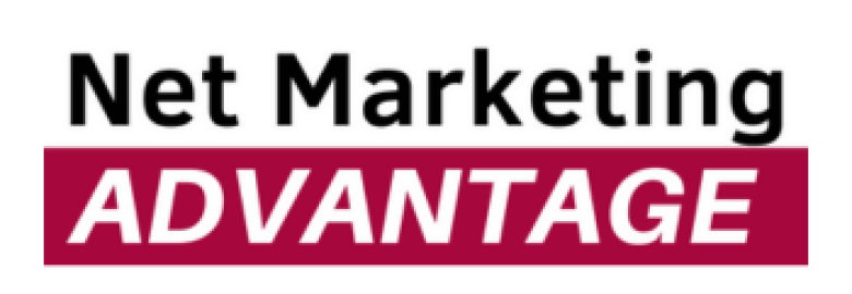 Net Marketing Advantage