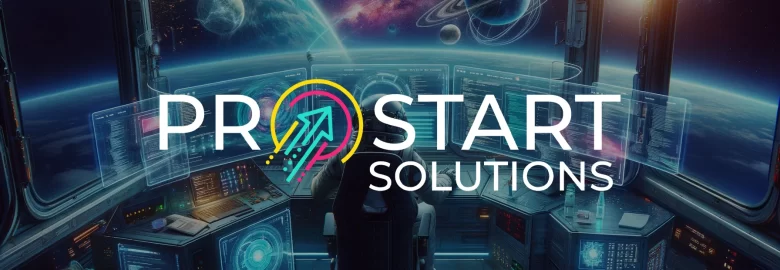 ProStart Solutions