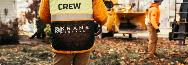 Krane Digital