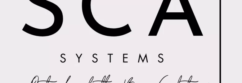 Shocklee Creative Agency