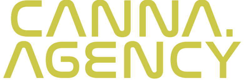 Canna.Agency