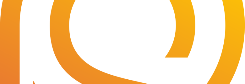 RockyCoast Agency