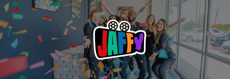 Jaffy Media
