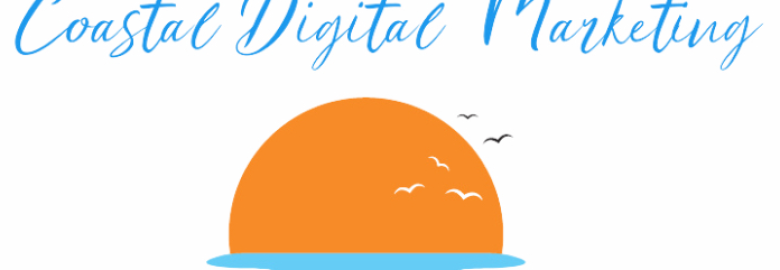 Coastal Digital Marketing