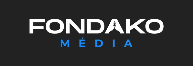 Fondako Media LLC