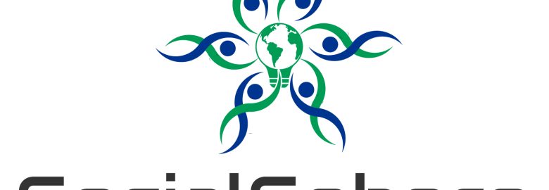 SocialSphere Solutions Agency LLC | WEB DEVELOPMENT – BEST SEO SERVICES – PPC