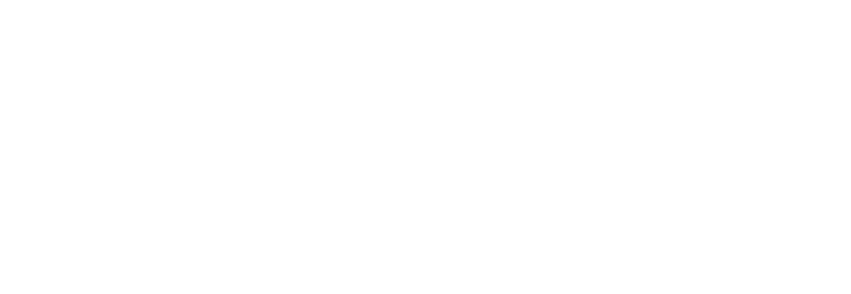 PPC Farm Amazon Marketing Agency