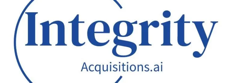 IntegrityAcquisitions.ai
