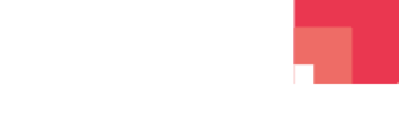 Squareknot Marketing