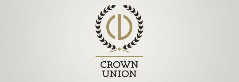 Crown Union