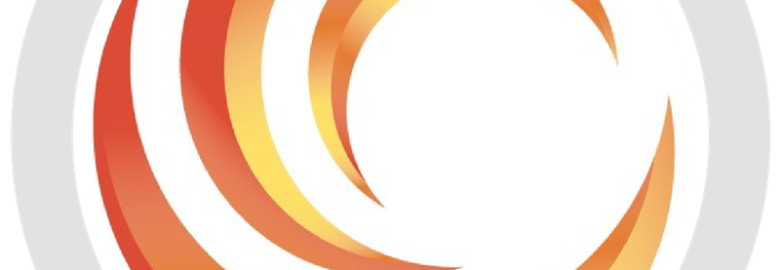 Successful Marketing Group