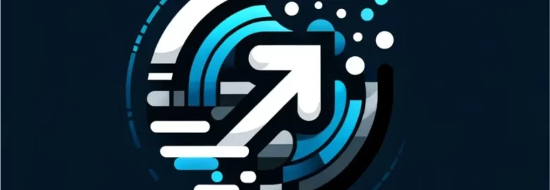 My Digital Dynamo LLC