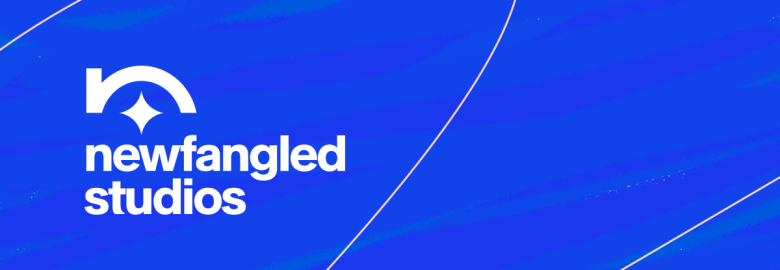 Newfangled Studios