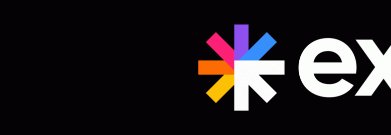 Extras Inc – Creative Agency
