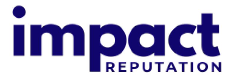 Impact Reputation