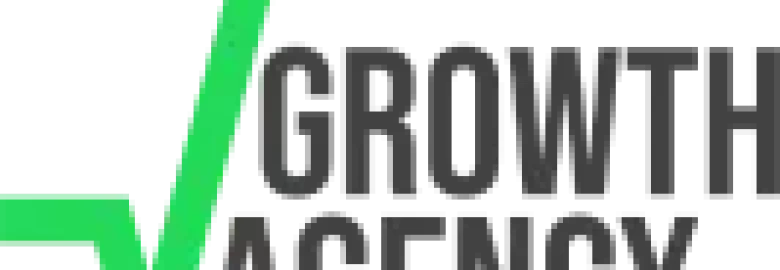 Growth Agency