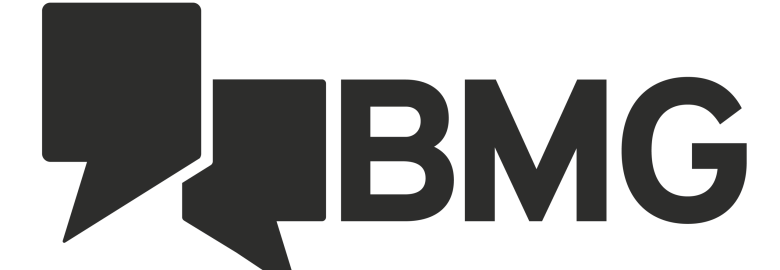 Bennett Media Group