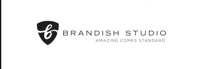Brandish Studio